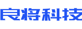 绥化软件开发公司