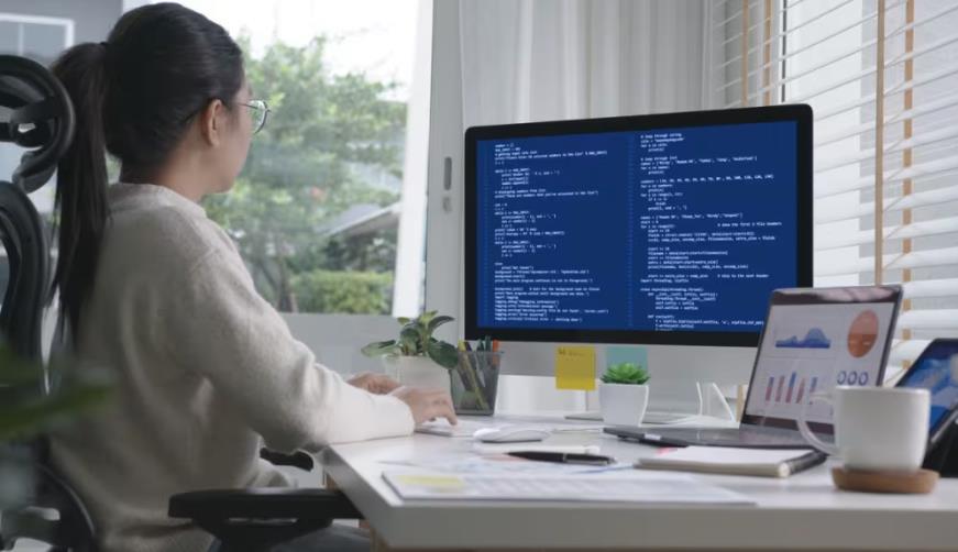 绥化企业数字化解决方案：机器学习赋能商业模式升级的核心路径