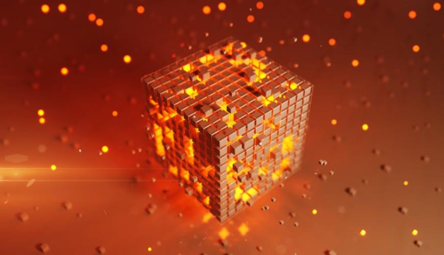 绥化软件开发必备：深度拆解集成开发环境（IDE）的核心价值与落地逻辑