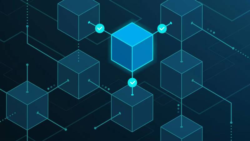 绥化AI创业公司必看：MVP开发全流程指南，加速AI数字化落地
