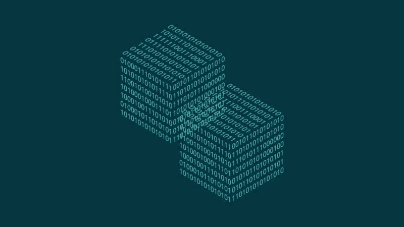 绥化信创改造：网络应用开发流程标准化的核心路径与实践