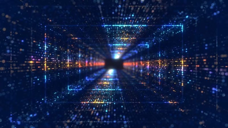 绥化软件开发公司推荐：全面解读网络应用程序开发全流程