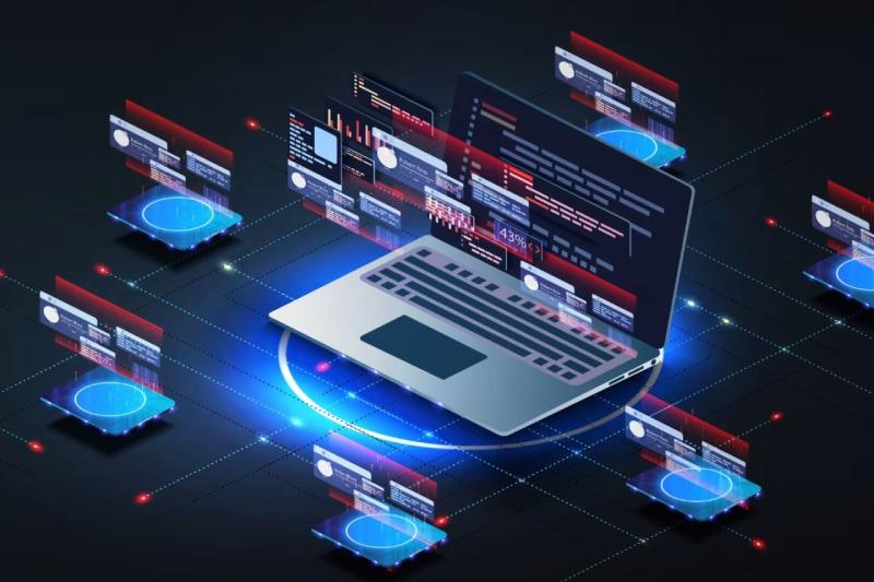 聚焦功能与迭代：绥化软件开发的核心优先级策略