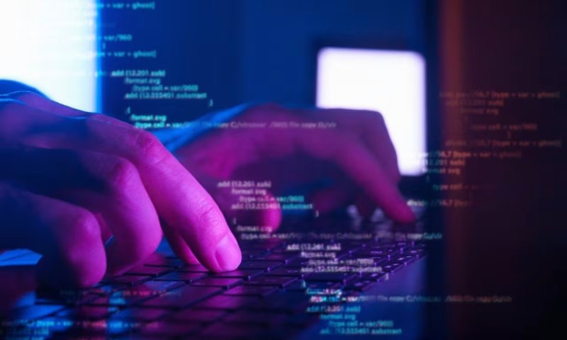 绥化软件开发：调试技术筑牢项目质量的核心防线