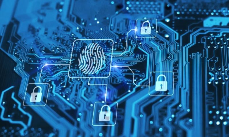 Python赋能：绥化软件开发公司与遗留平台融合的实战可行性