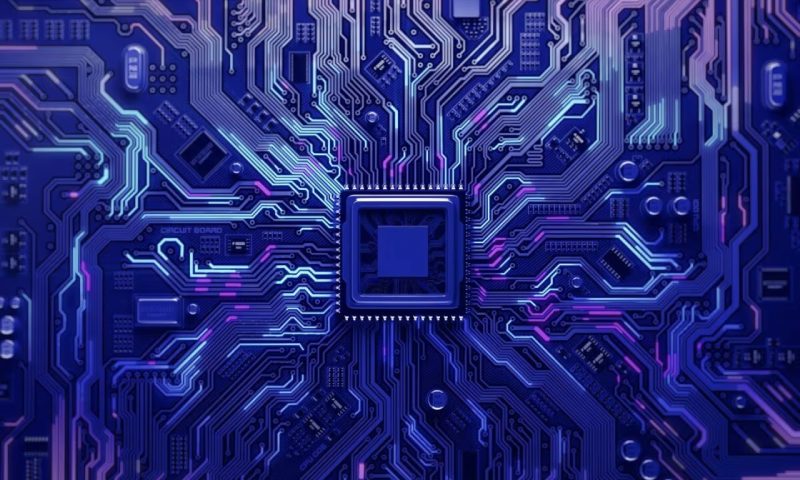 绥化可上门沟通的软件开发公司，深度剖析SQL与NoSQL在AWS应用差异